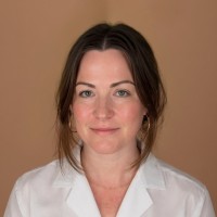 Kat Jackson