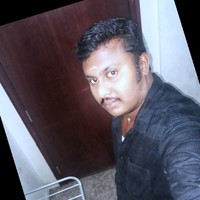 Vimal Vijayan