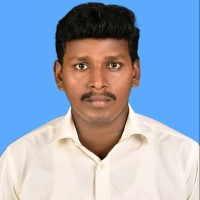 Sankara Subbu