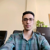 Ali Rezaei