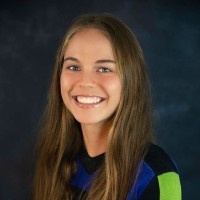 Analiese Huffman