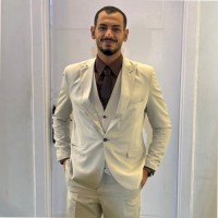 Ahmed Elsheikh