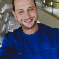 Samwil Fouad