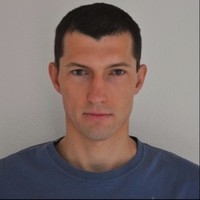 Sergey Vasilyev