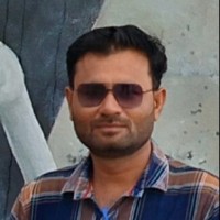 Imtiyaz Mahetar