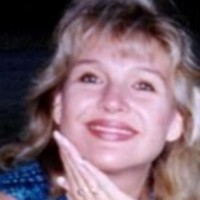 Shannon H.