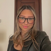 Christa Herrera Castillo