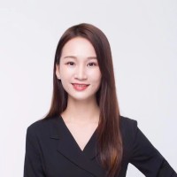Sandy Lee