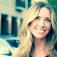 Alissa Laurin Stewart