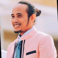 Jun Angelo Garcia