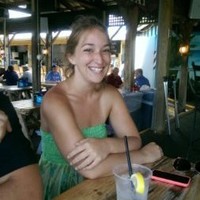 Kylie Fitzgibbons