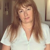 Maria Ganapi