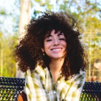 Amaya Smith