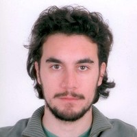 Alexandros Pitilakis