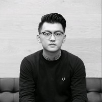 Chen Wu