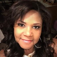 Kym Peoples