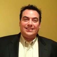 Chip Westenberger