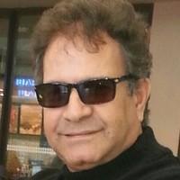Marouf Sabry