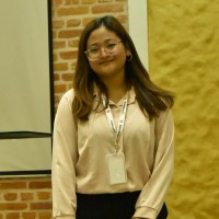 Anisha Shakya