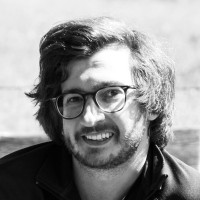Daniel Rainer
