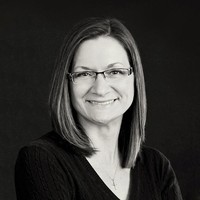 Deanna Woods