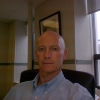 John MacIsaac