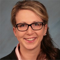 Sina Scholz