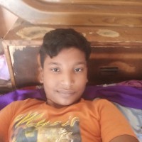 Himanshu Sharma