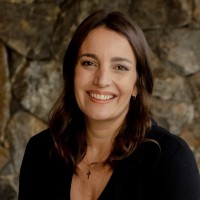 Maria Laura Buscaglia