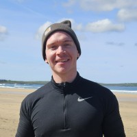 Eoin Murphy