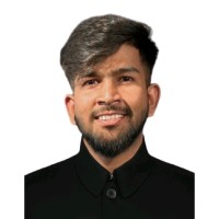 Bholenath Jadhav