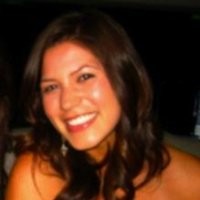 Michelle Cirigliano, OTR/L