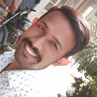 Nitin Wanare Wanare Nitin