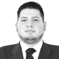 Diego Ramón Medellín Moreno