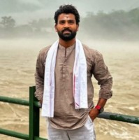 Purnesh Patidar
