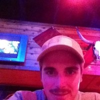 Trent Lovett