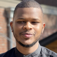 Tahirou Jallow