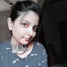 Pritikana Ghosh