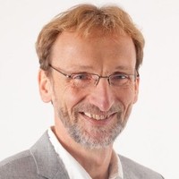 Roland Enge