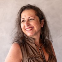 Maitê Marques Pedroso