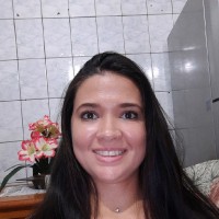 Luana Martins Da Silva Komuro