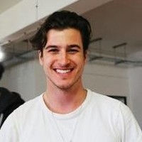Felix Butterworth