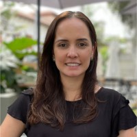 Deborah Cabral de Araujo Rosa