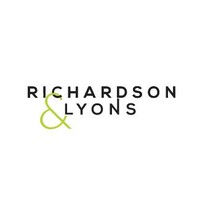Richardson Lyons