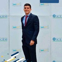 Andrés Felipe Alzate Fernandez
