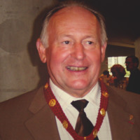 Leon Vervekken