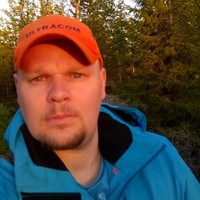 Jani Lampela