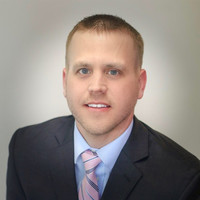 Kurt Hobbs