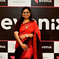 Medhali Kulkarni Edke