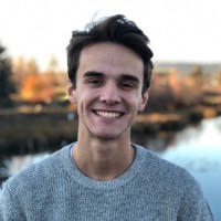 Mitch Mcgonegal